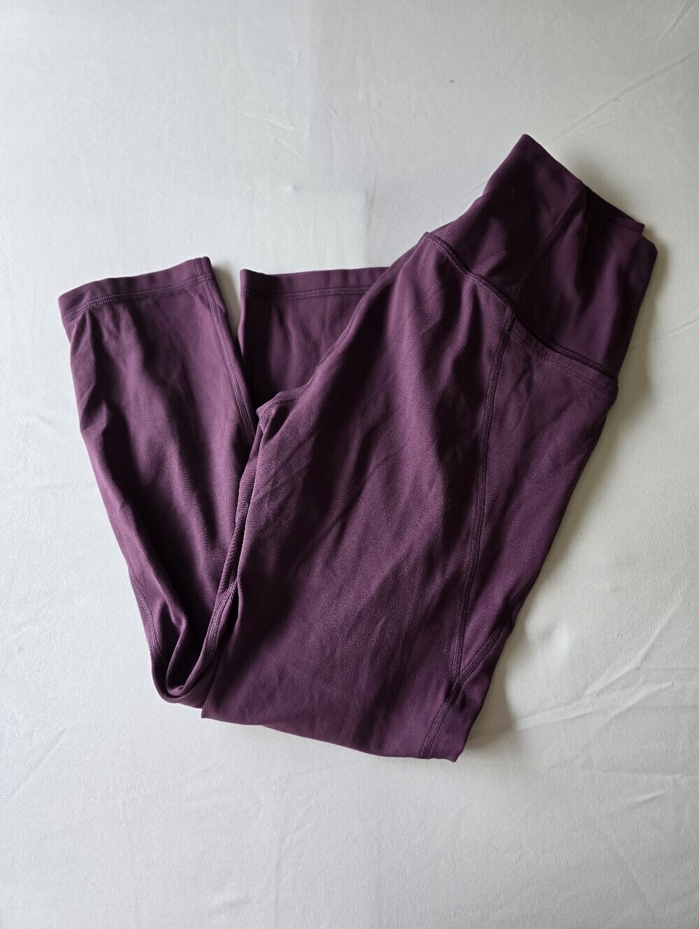 Crz Yoga Leggings Size Small